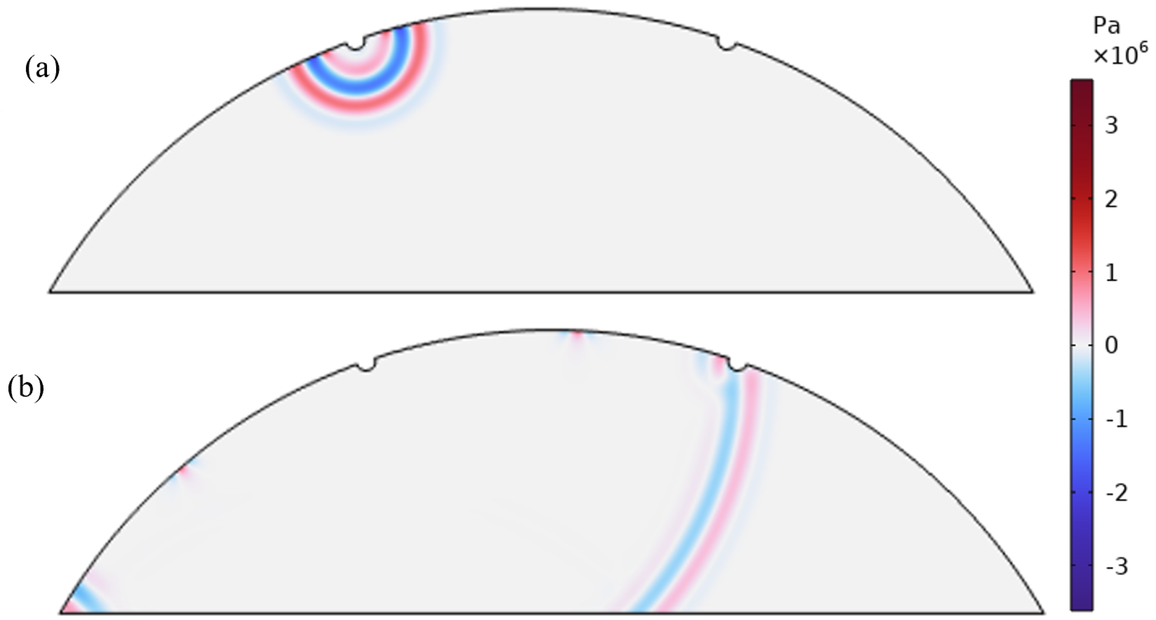 Acoustics 06 00017 g014