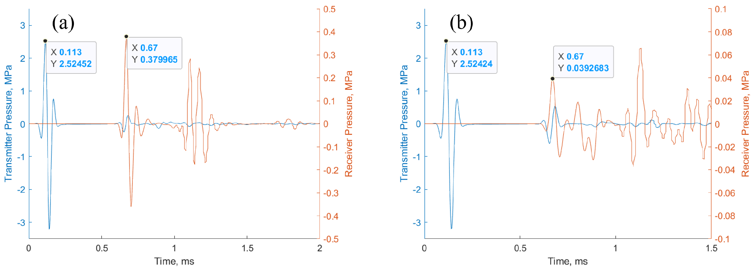 Acoustics 06 00017 g017