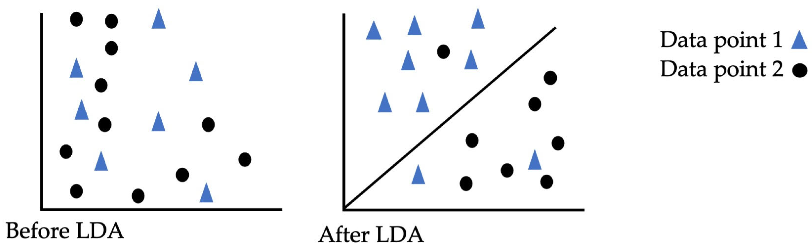 Acoustics 06 00024 g012