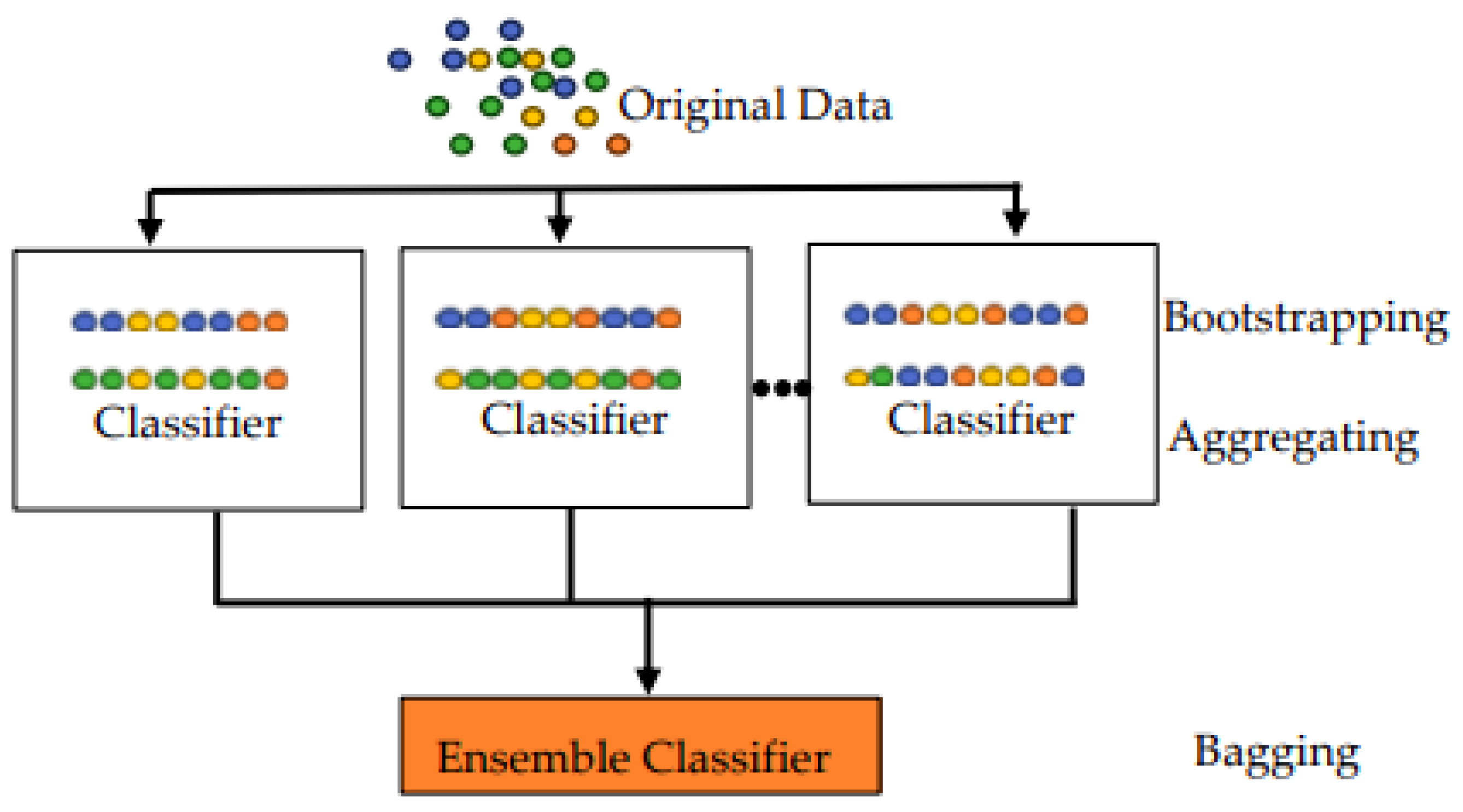 Acoustics 06 00024 g014