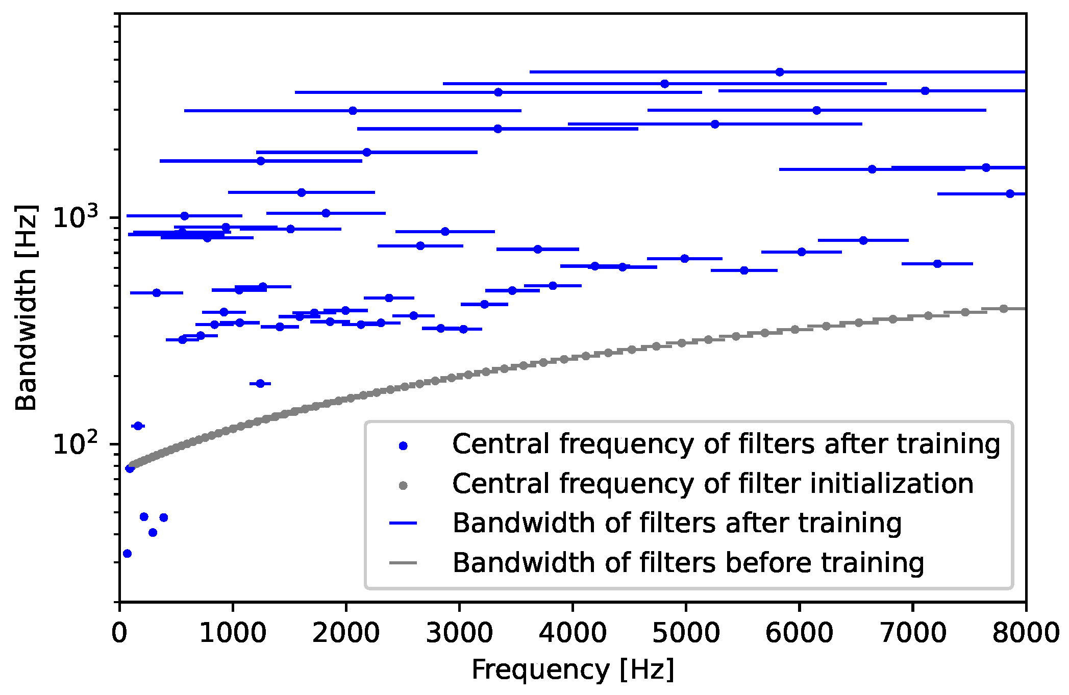Acoustics 06 00025 g001