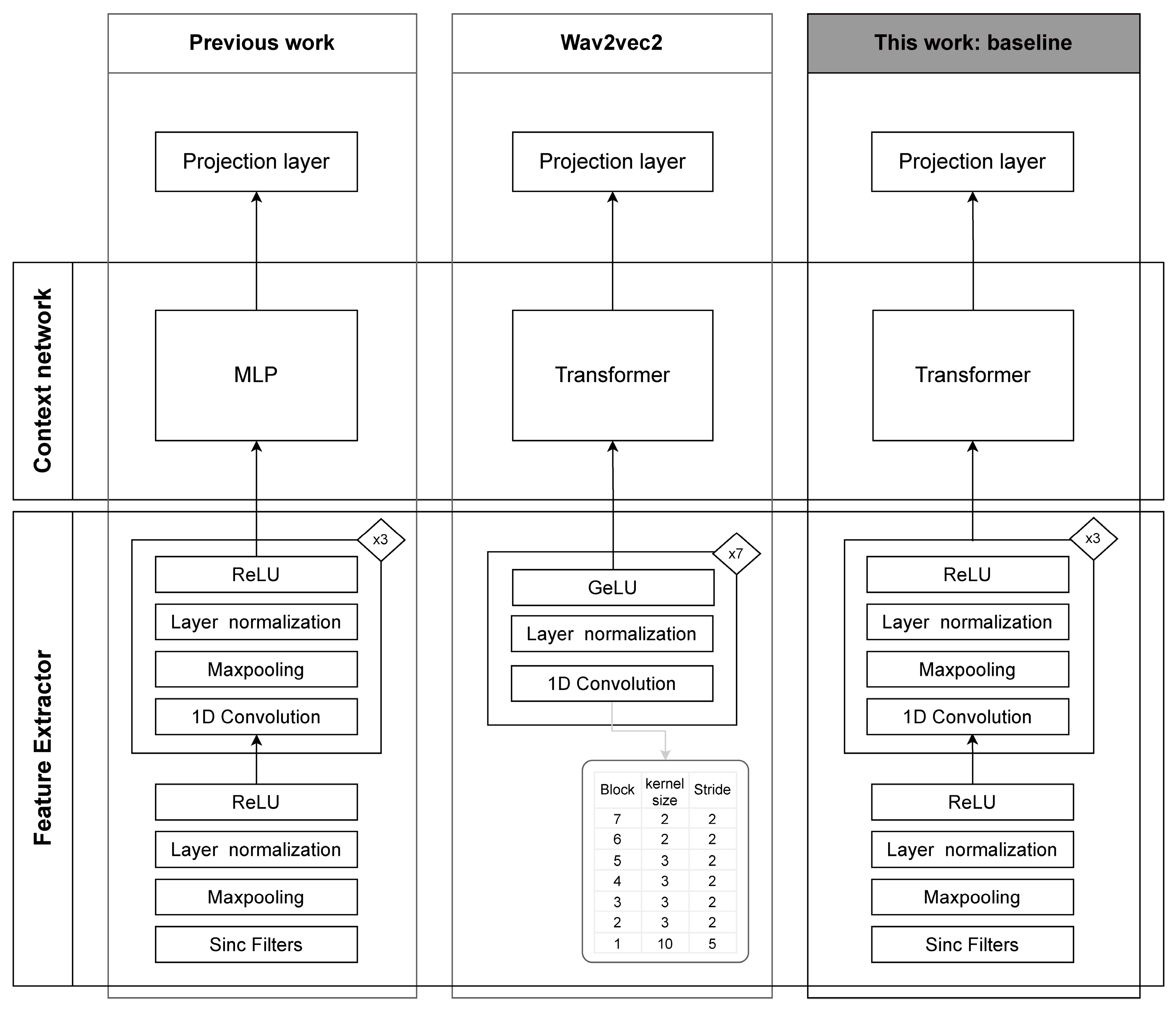 Acoustics 06 00025 g002
