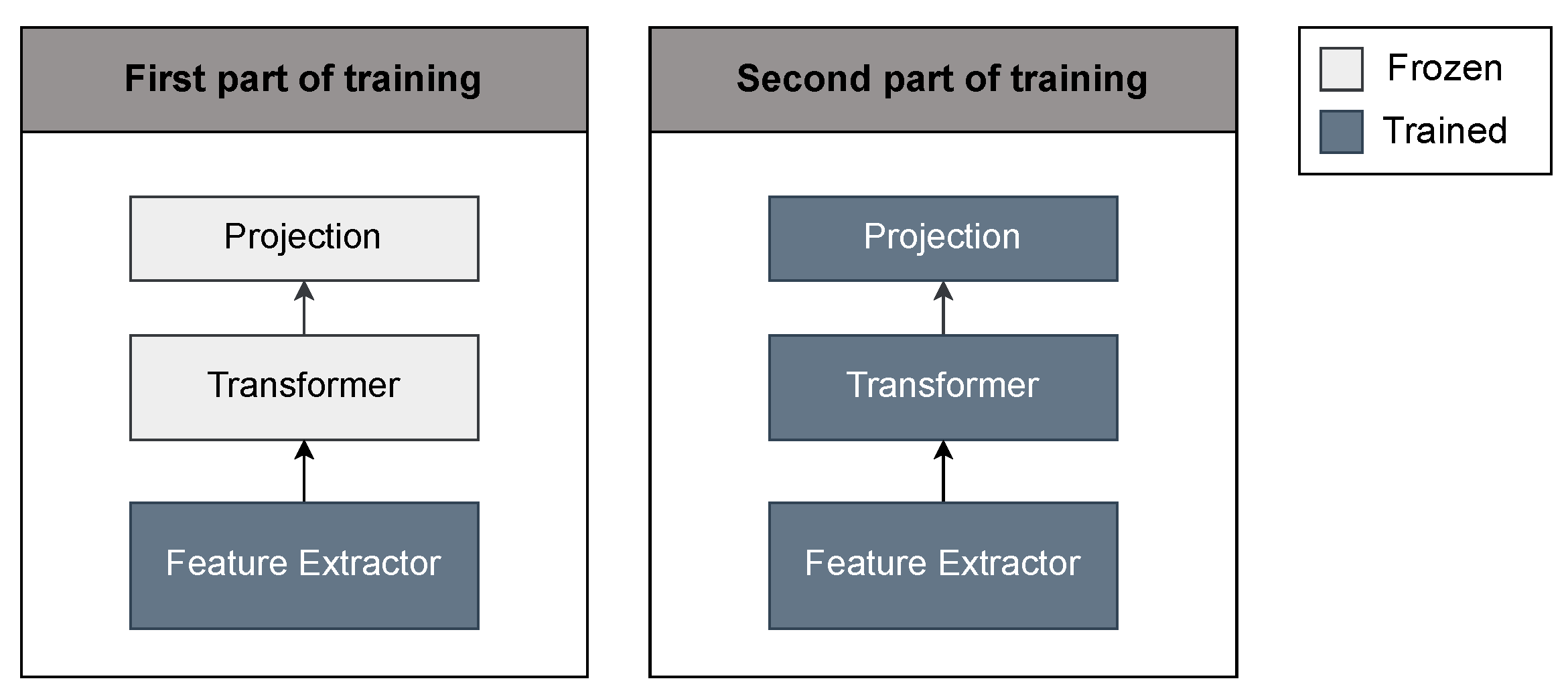 Acoustics 06 00025 g004