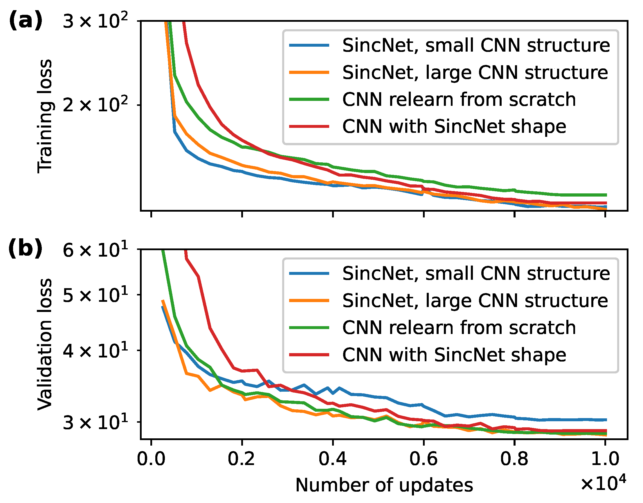 Acoustics 06 00025 g006