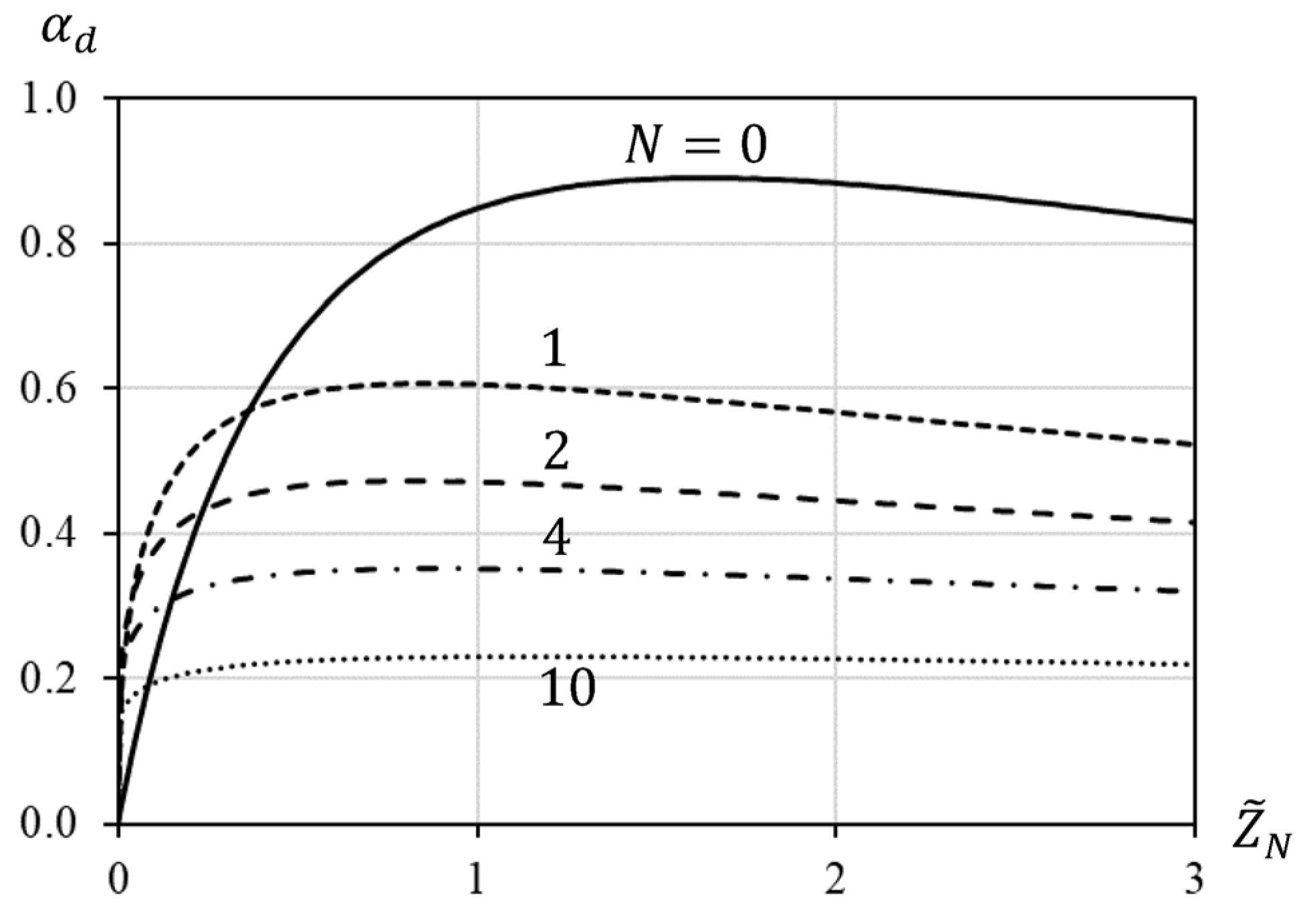 Acoustics 06 00027 g004