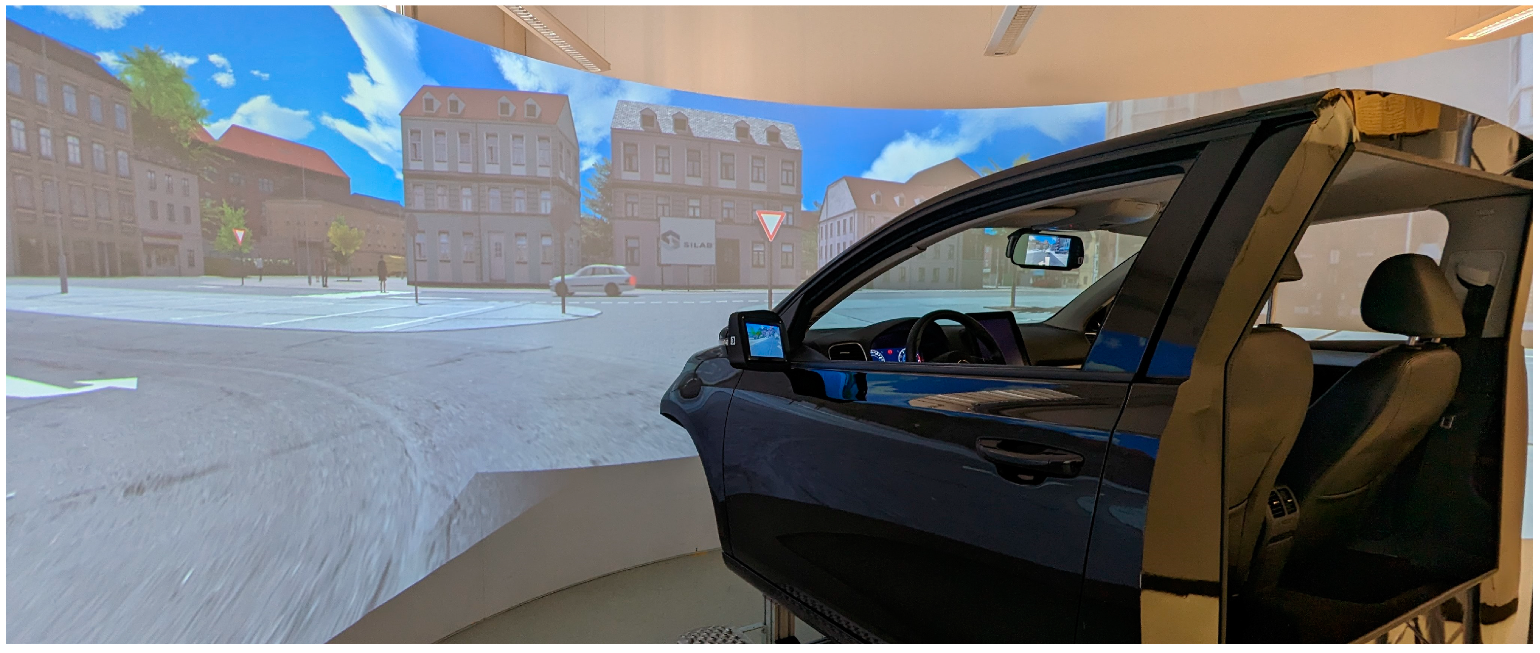 Acoustics 06 00029 g001