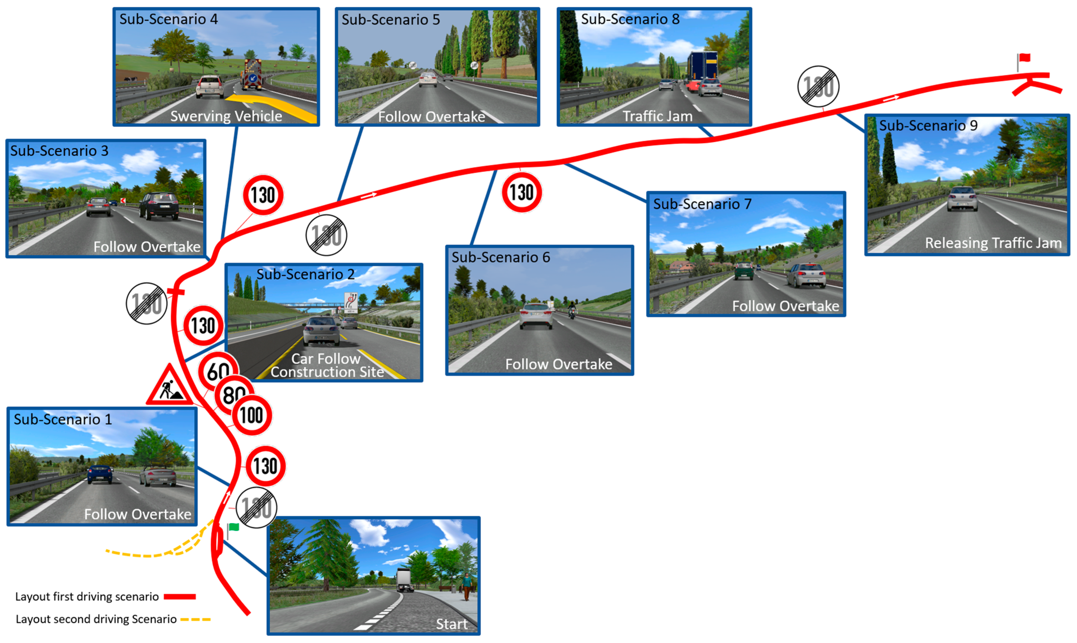 Acoustics 06 00029 g002