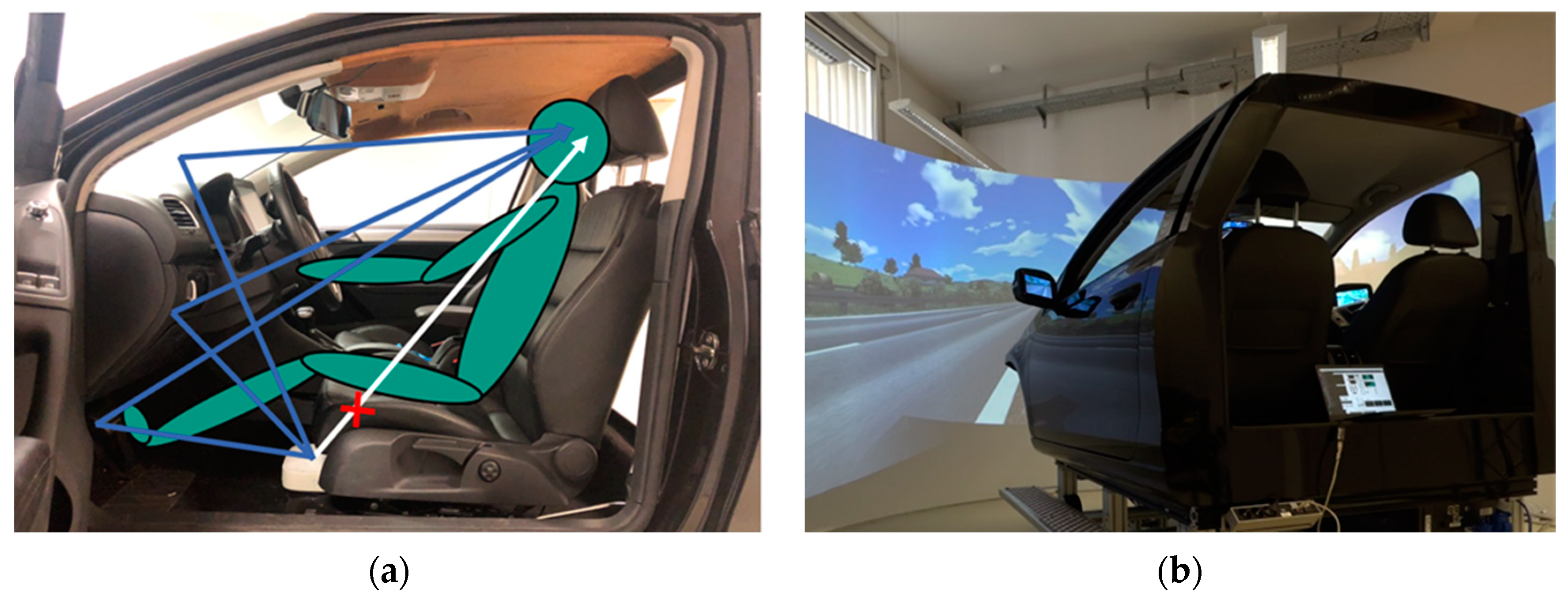 Acoustics 06 00029 g005