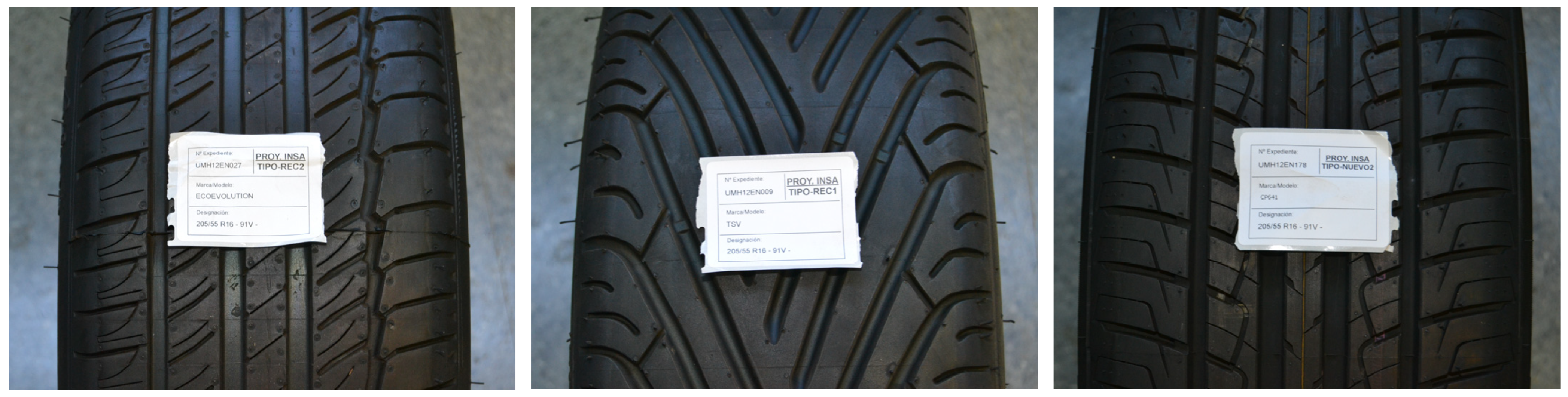 Acoustics 06 00031 g002