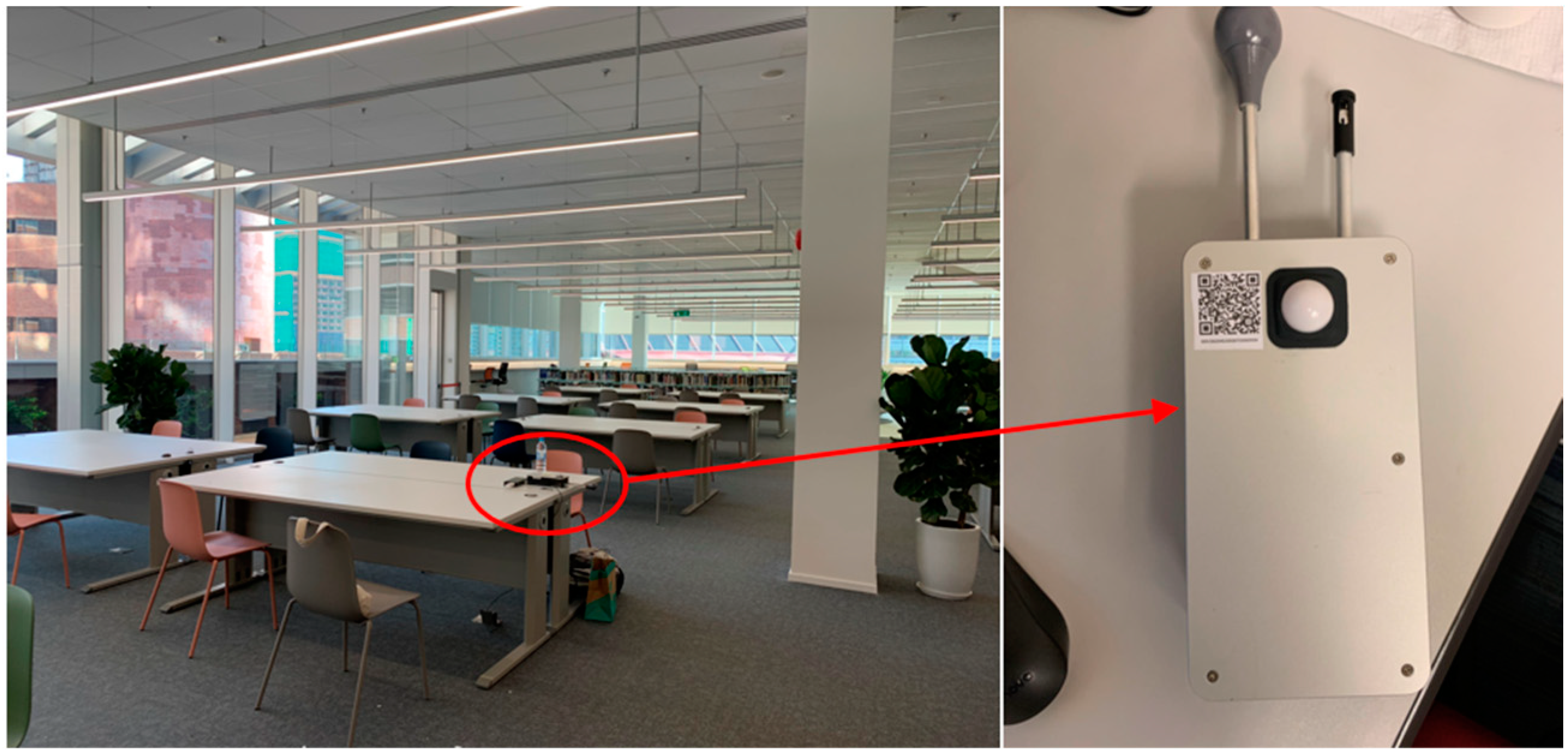 Acoustics 06 00037 g002