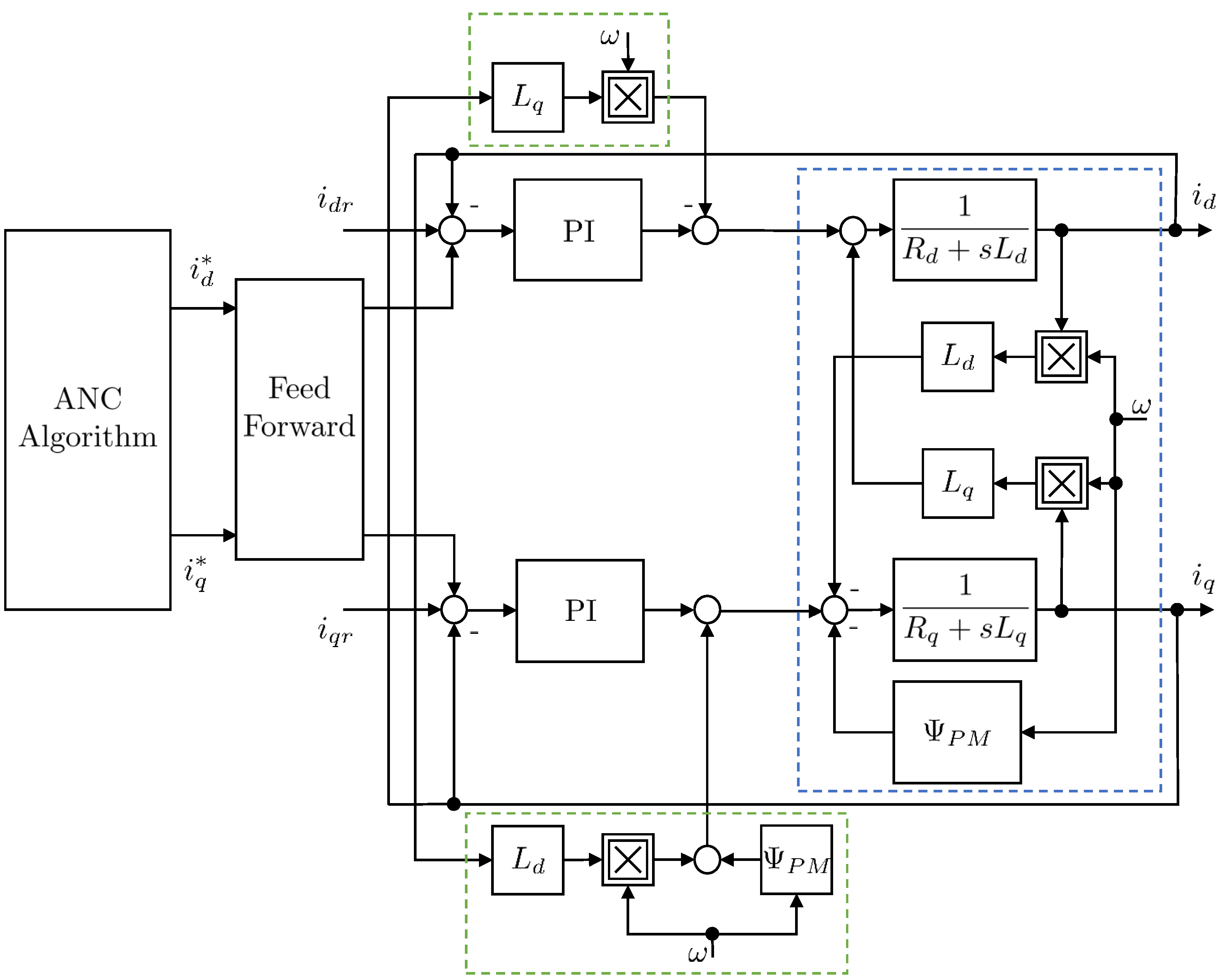 Acoustics 06 00040 g002