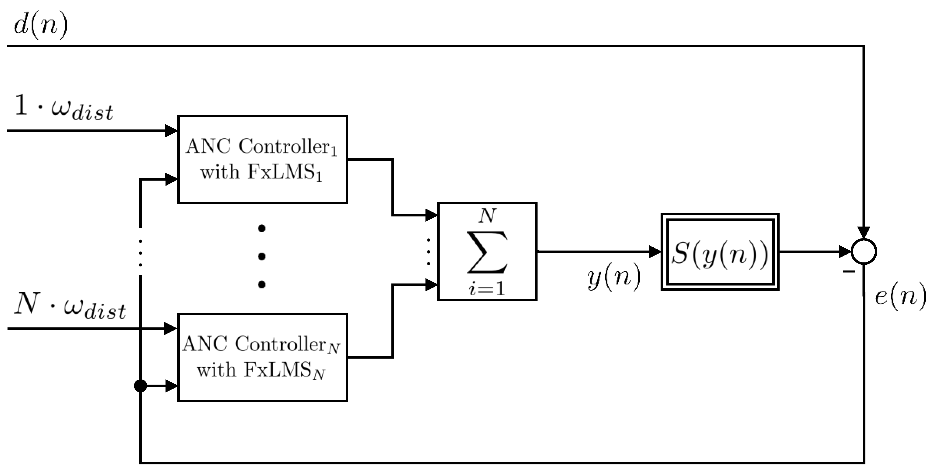 Acoustics 06 00040 g013