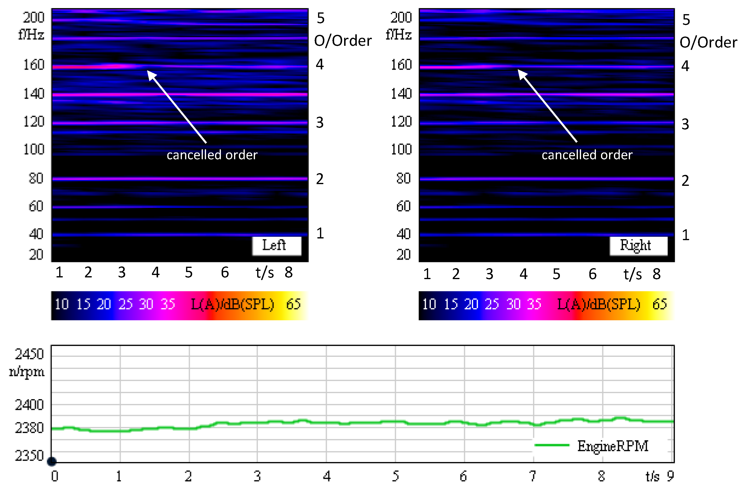 Acoustics 06 00040 g018