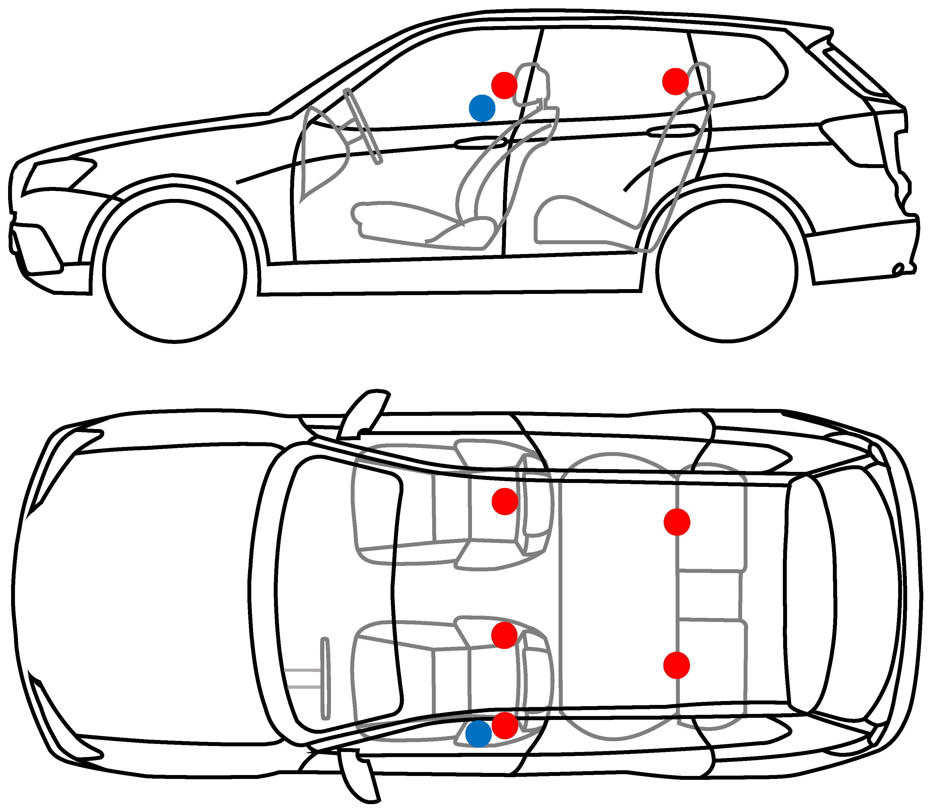 Acoustics 06 00040 g019