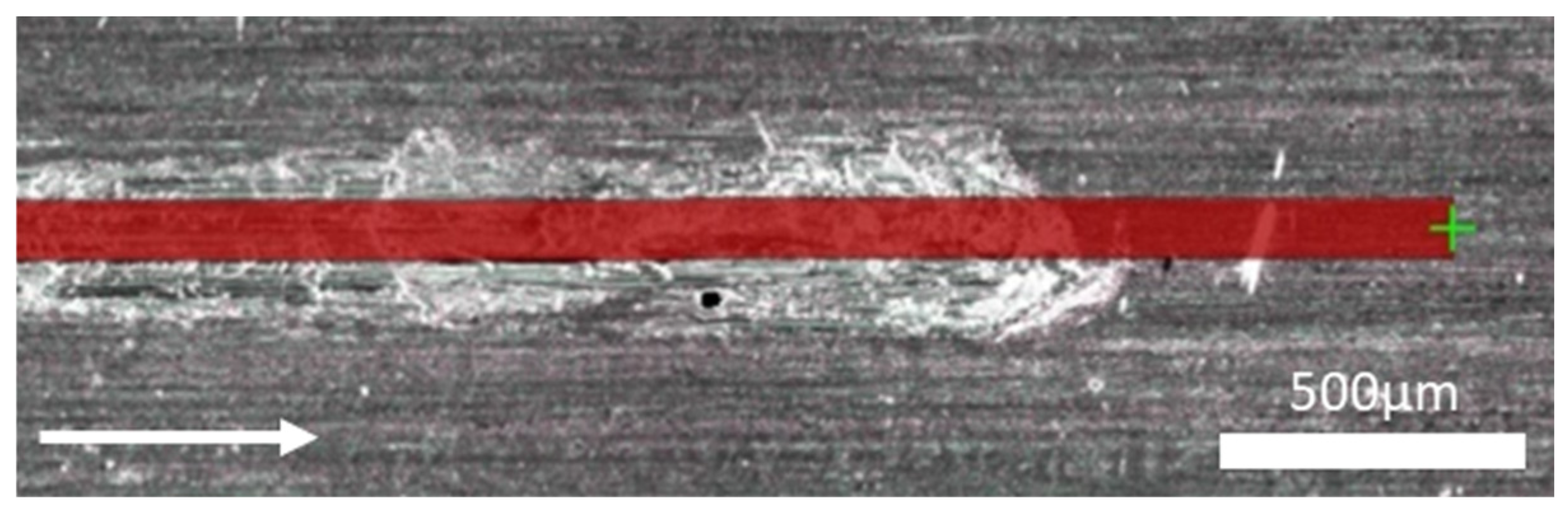 Acoustics 06 00047 g003