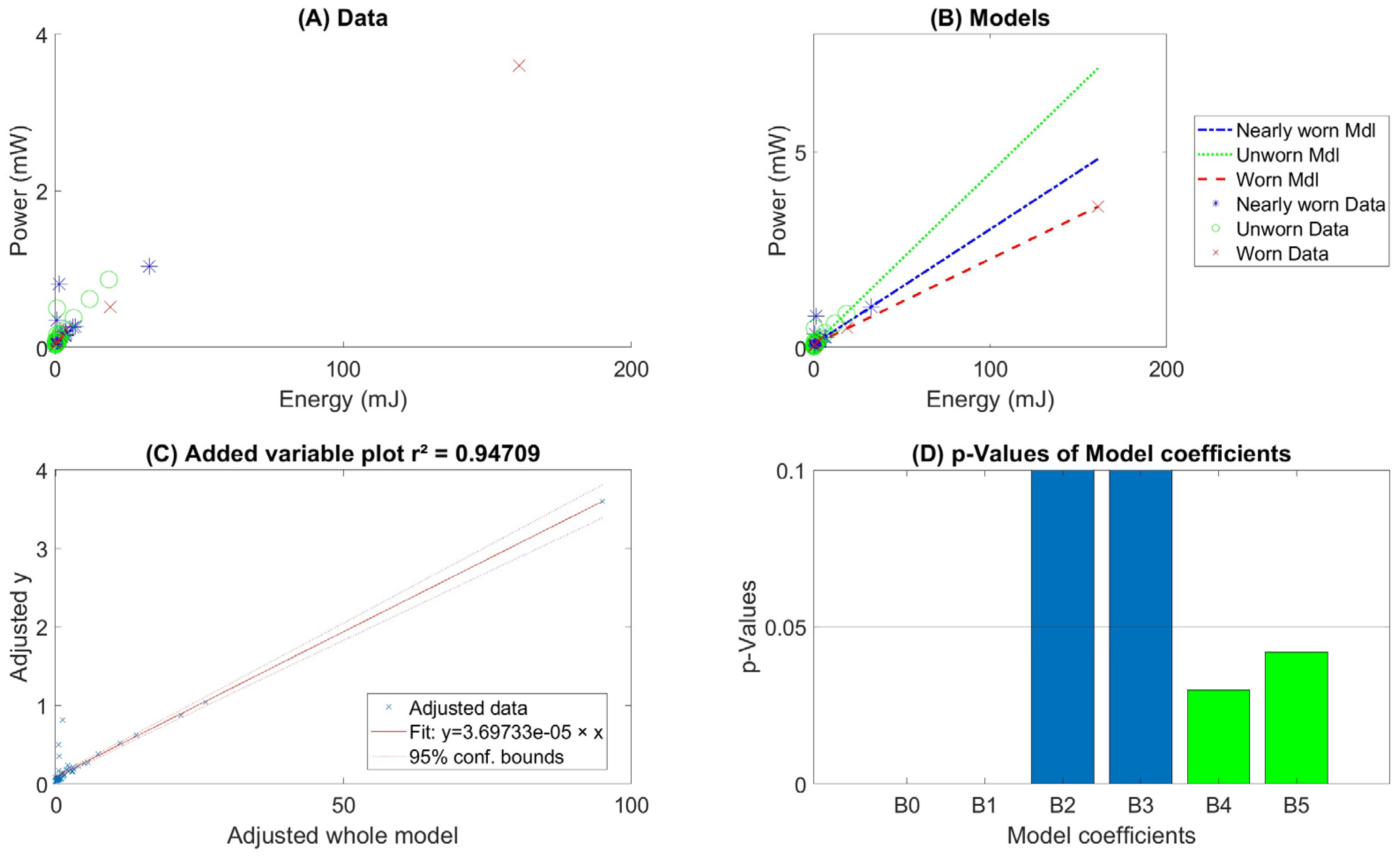 Acoustics 06 00047 g0a11