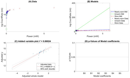Acoustics 06 00047 g0a5