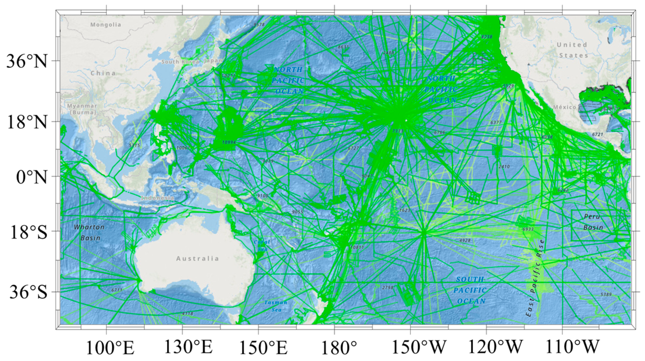 Acoustics 06 00053 g001