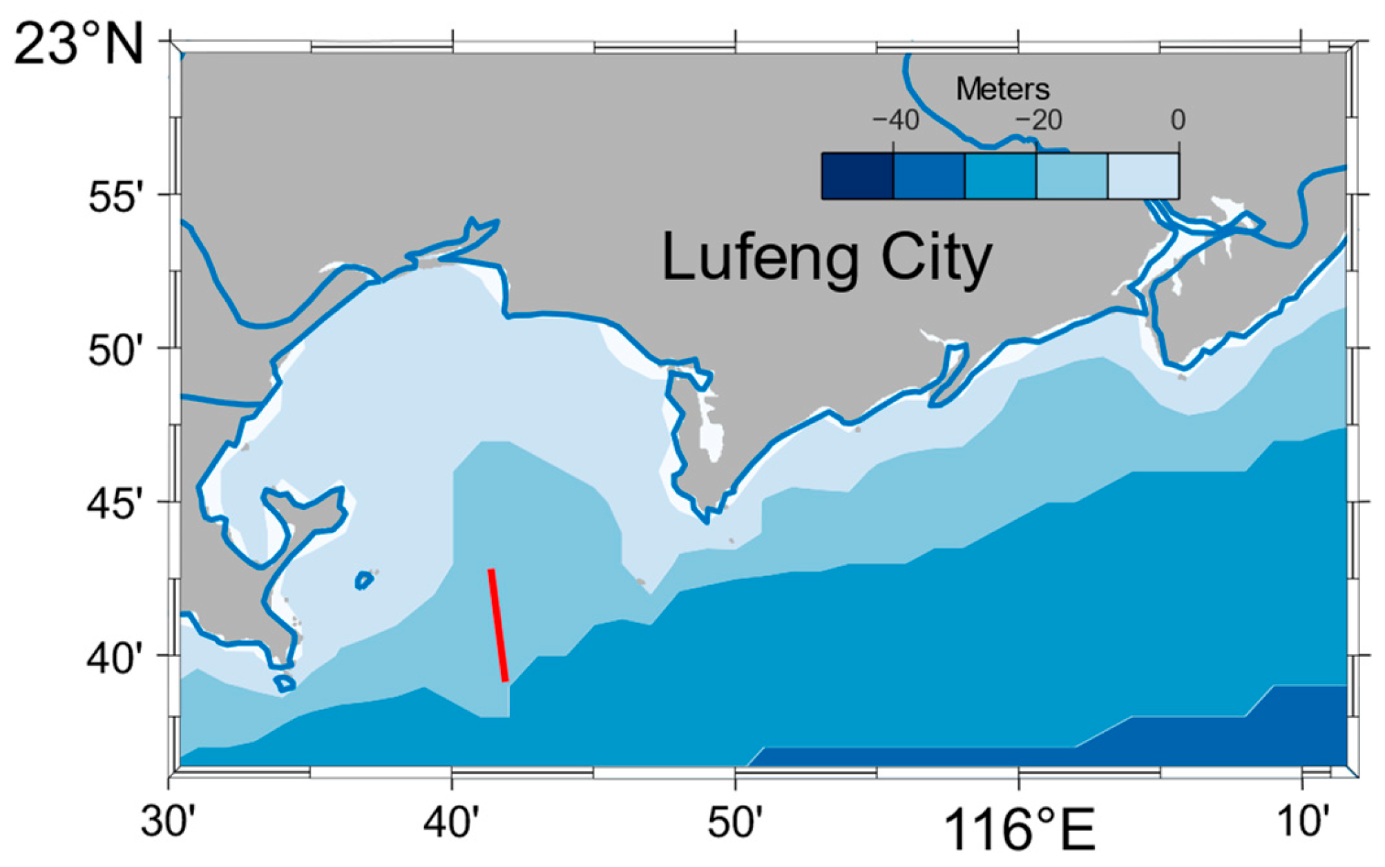 Acoustics 06 00053 g002