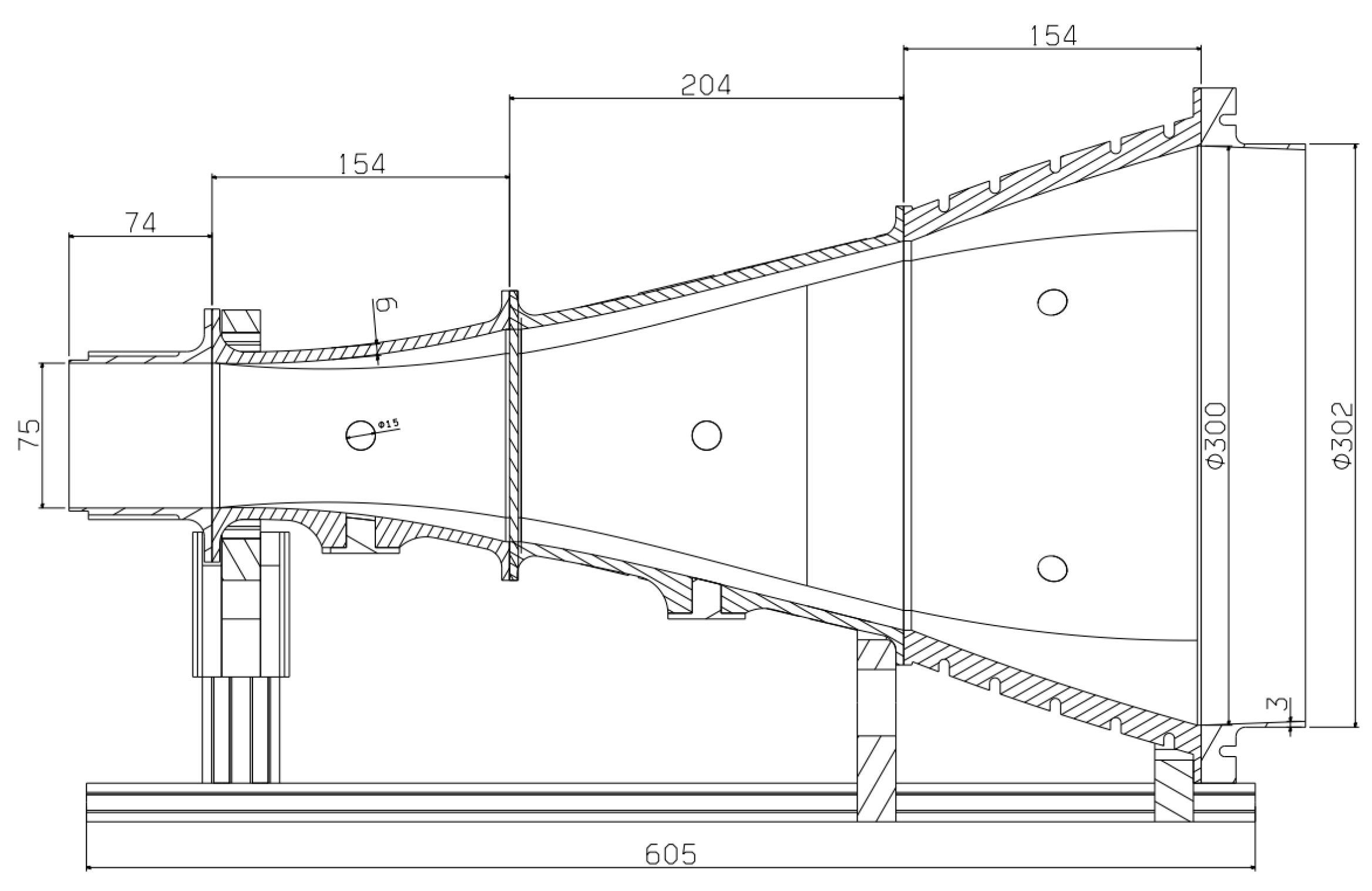 Acoustics 06 00054 g001