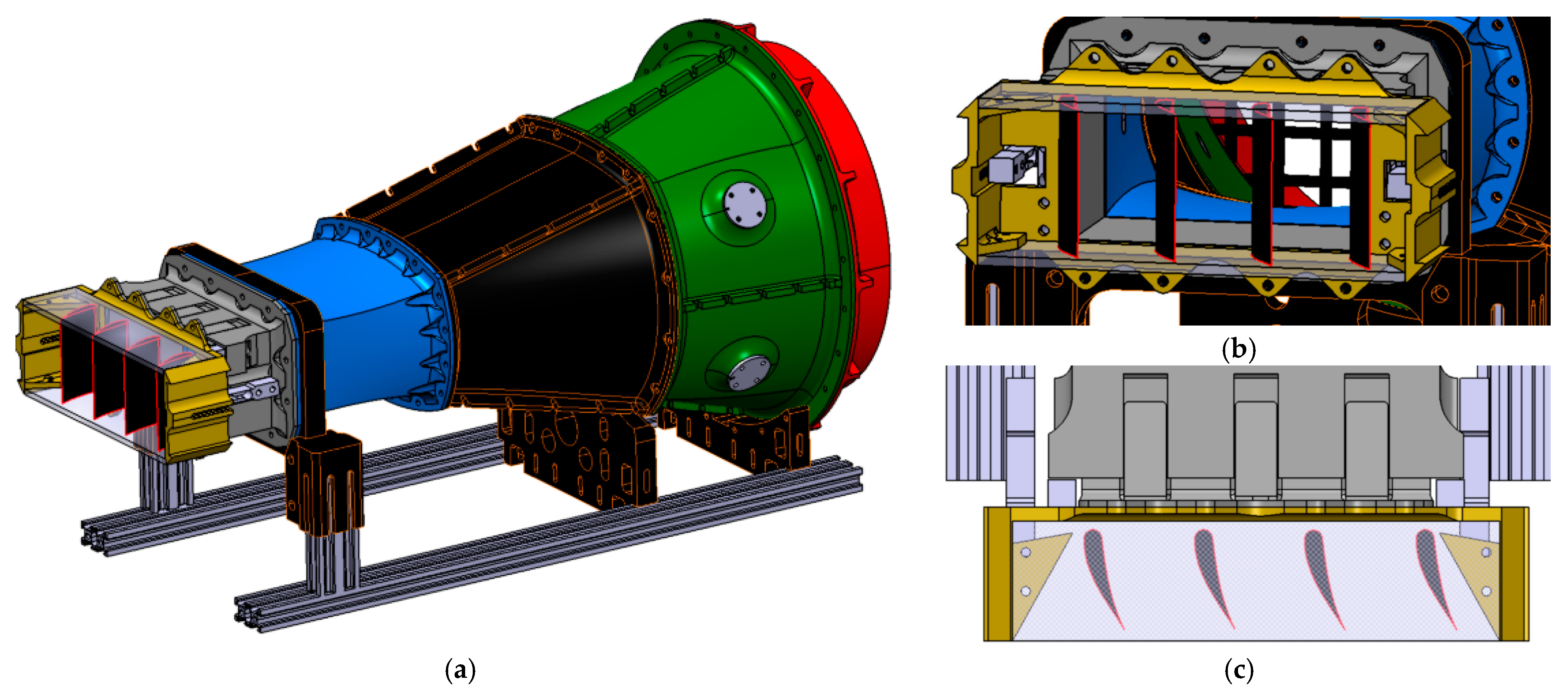 Acoustics 06 00054 g002