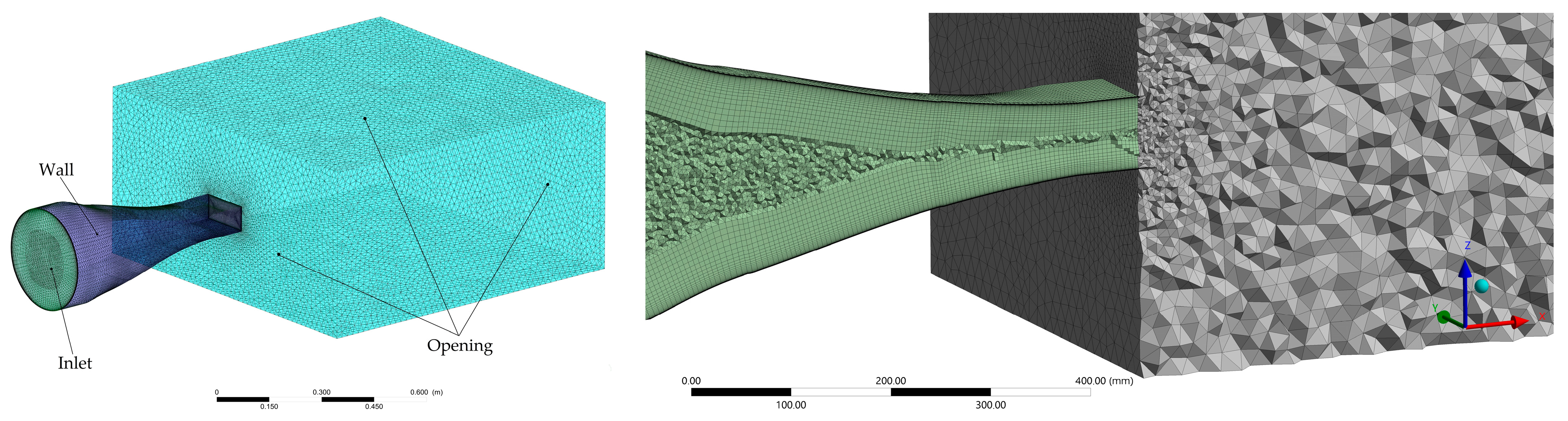 Acoustics 06 00054 g005