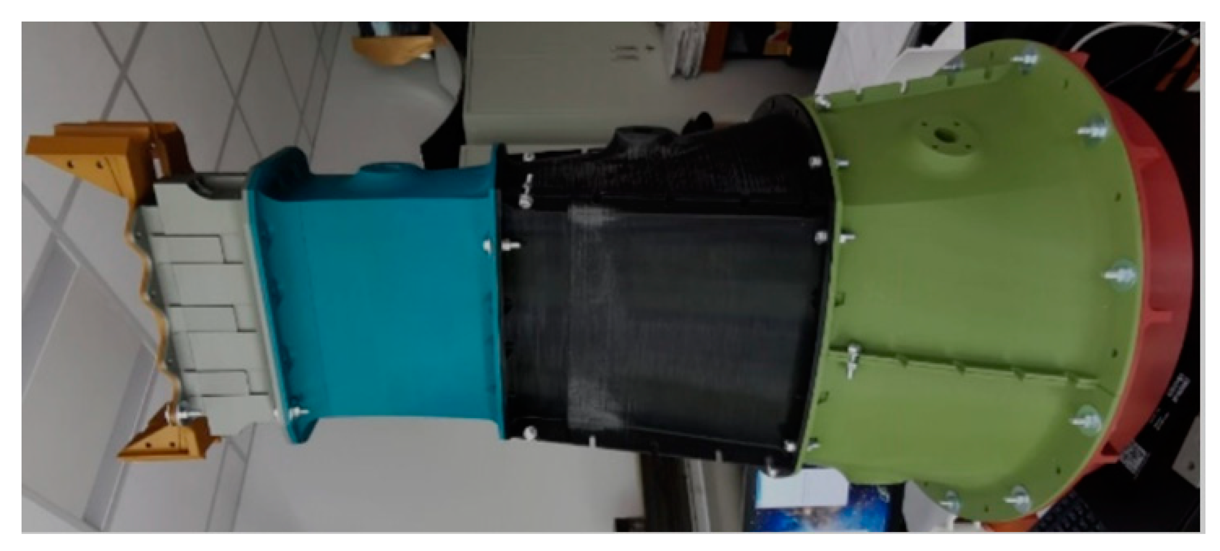 Acoustics 06 00054 g009