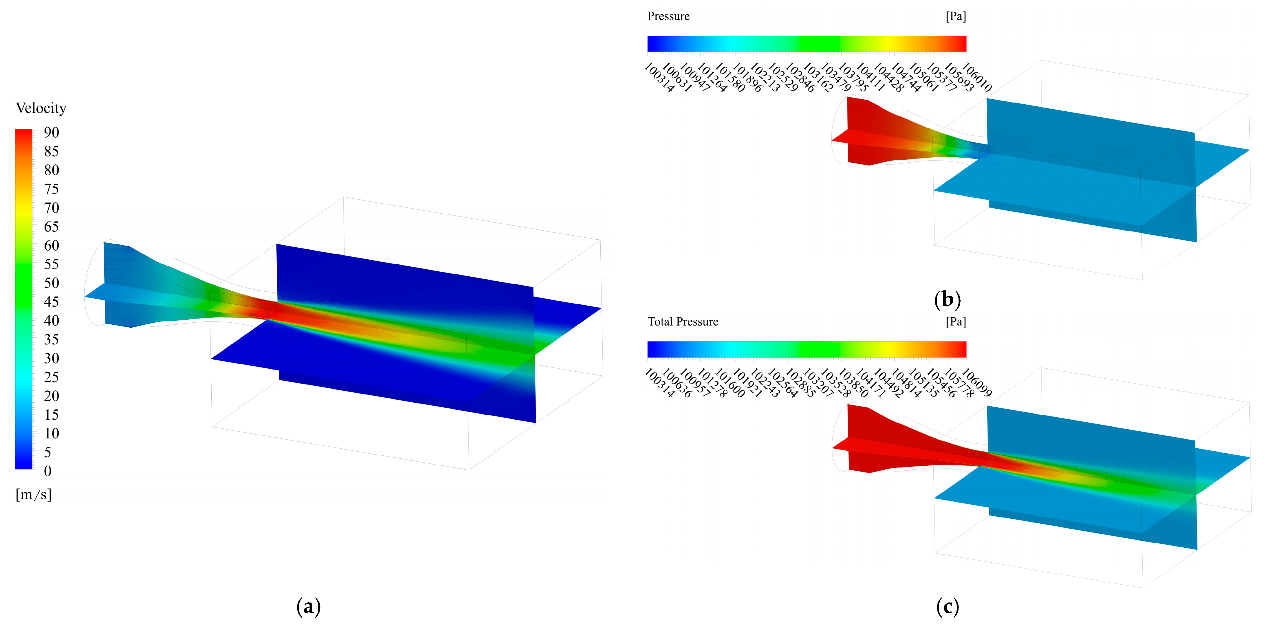 Acoustics 06 00054 g011