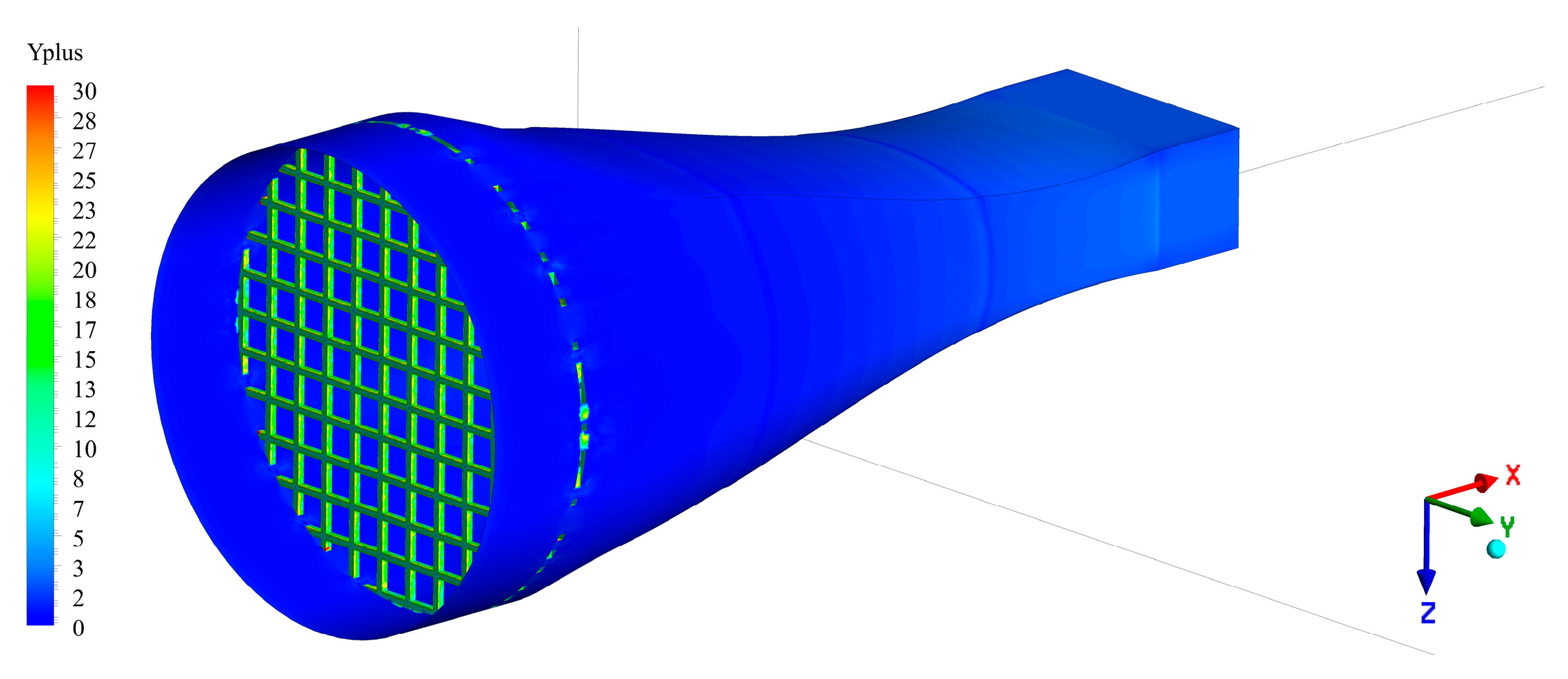 Acoustics 06 00054 g012