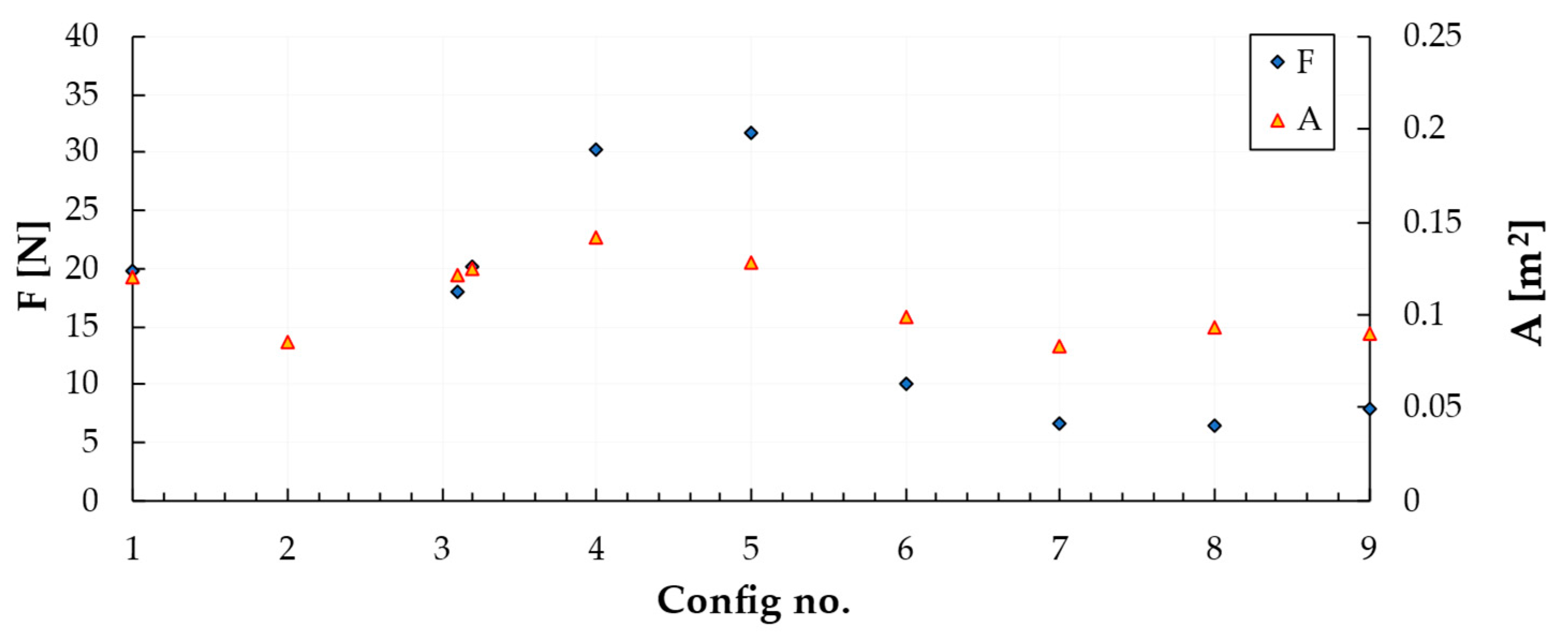 Acoustics 06 00054 g017