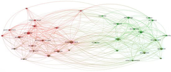 Acoustics 06 00055 g0a1