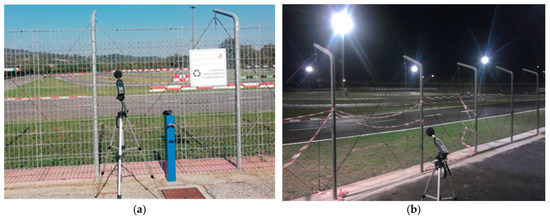 Acoustics 06 00064 g003