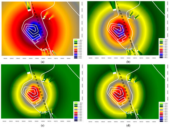 Acoustics 06 00064 g013