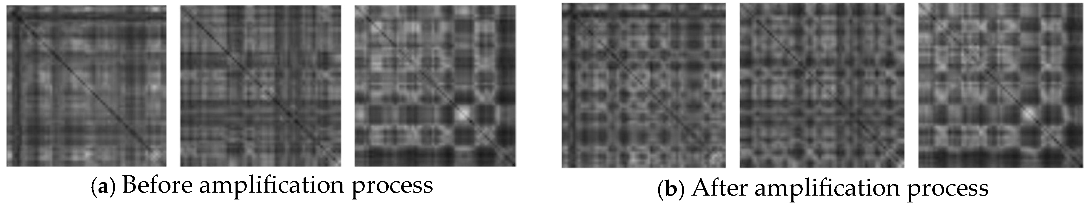 Acoustics 07 00002 g006