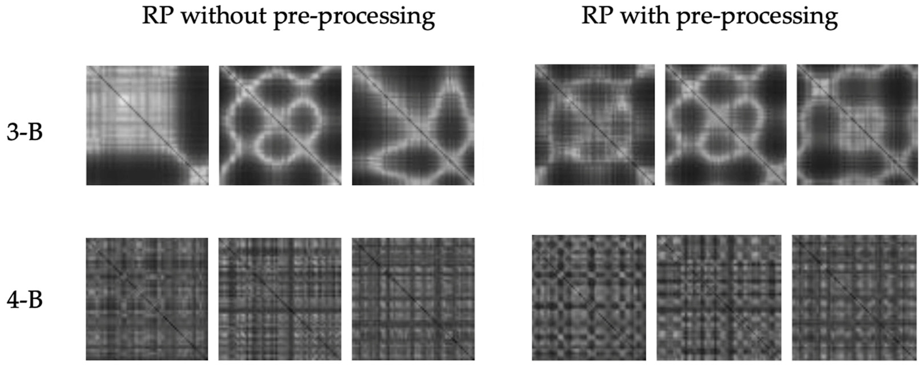 Acoustics 07 00002 g008