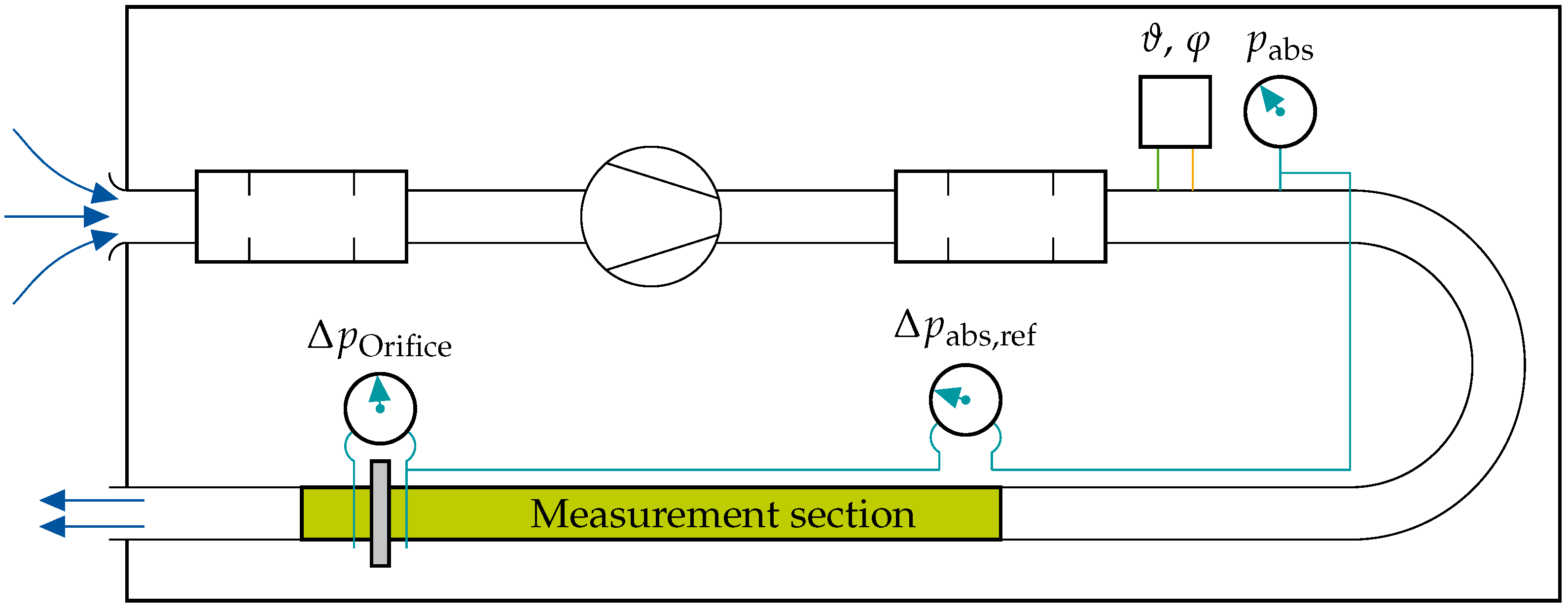 Acoustics 07 00009 g009