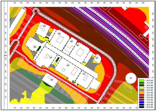 Acoustics 07 00016 g0a11