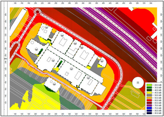 Acoustics 07 00016 g0a12