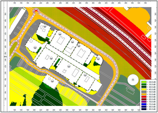 Acoustics 07 00016 g0a13