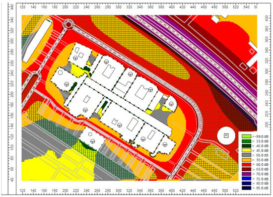 Acoustics 07 00016 g0a14