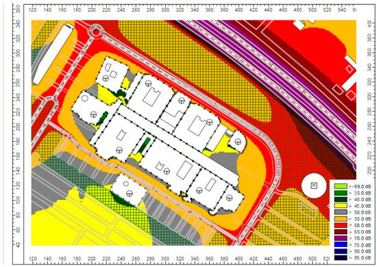 Acoustics 07 00016 g0a15