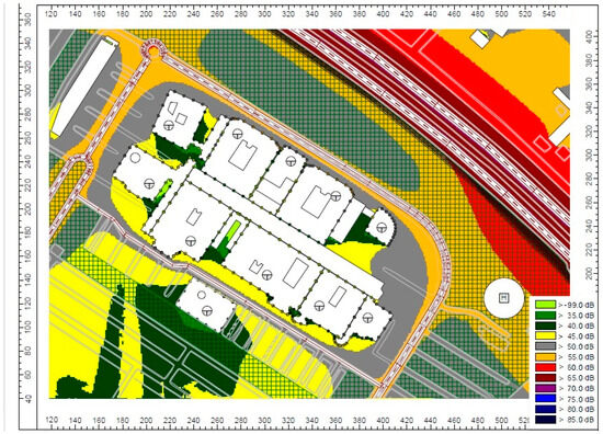 Acoustics 07 00016 g0a16