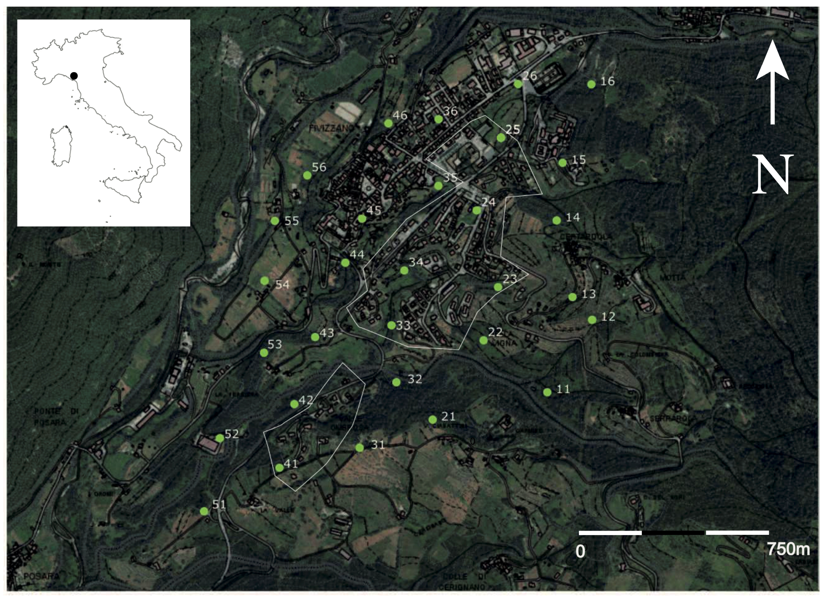 Acoustics 07 00023 g001
