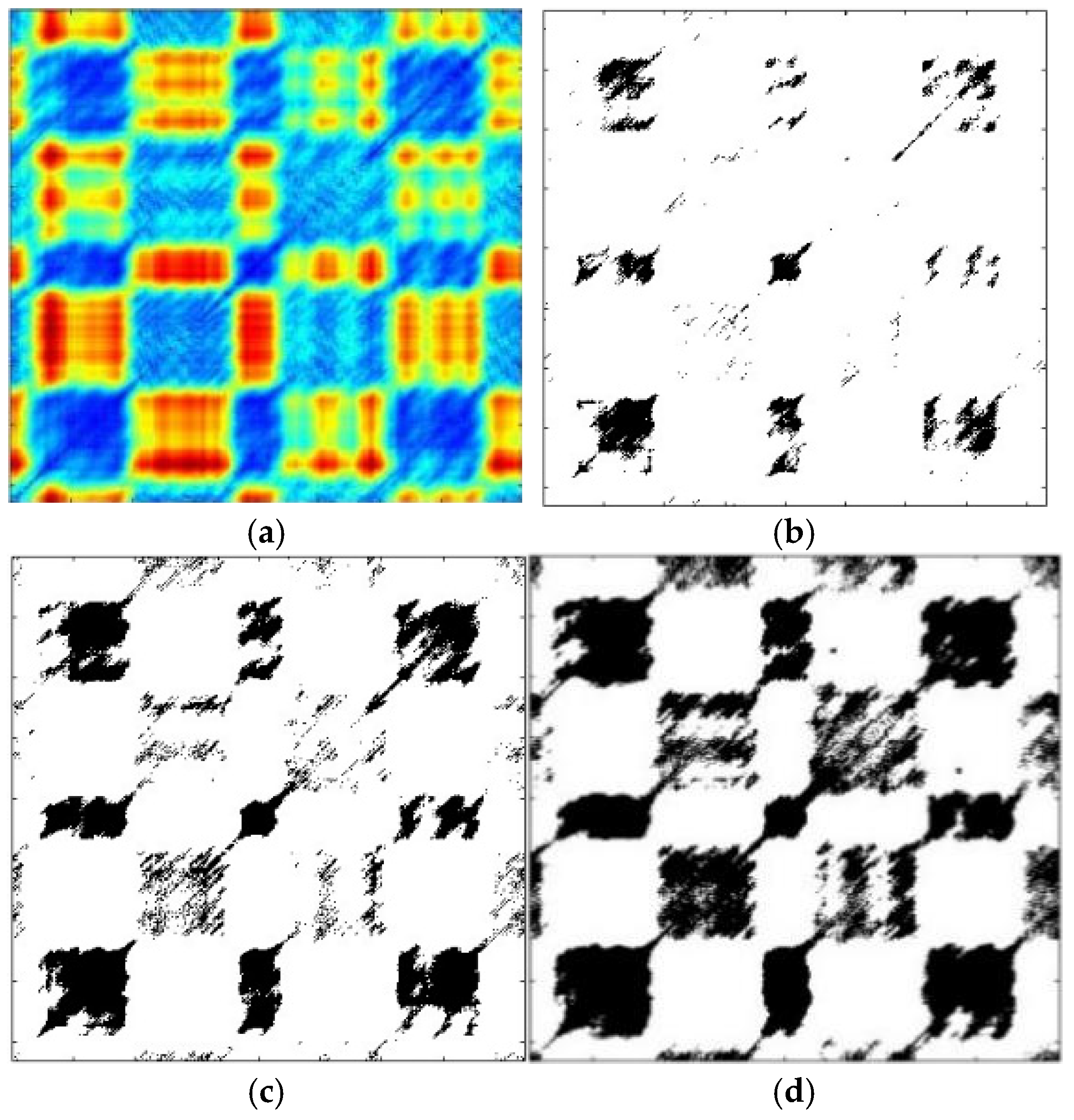 Acoustics 07 00035 g008