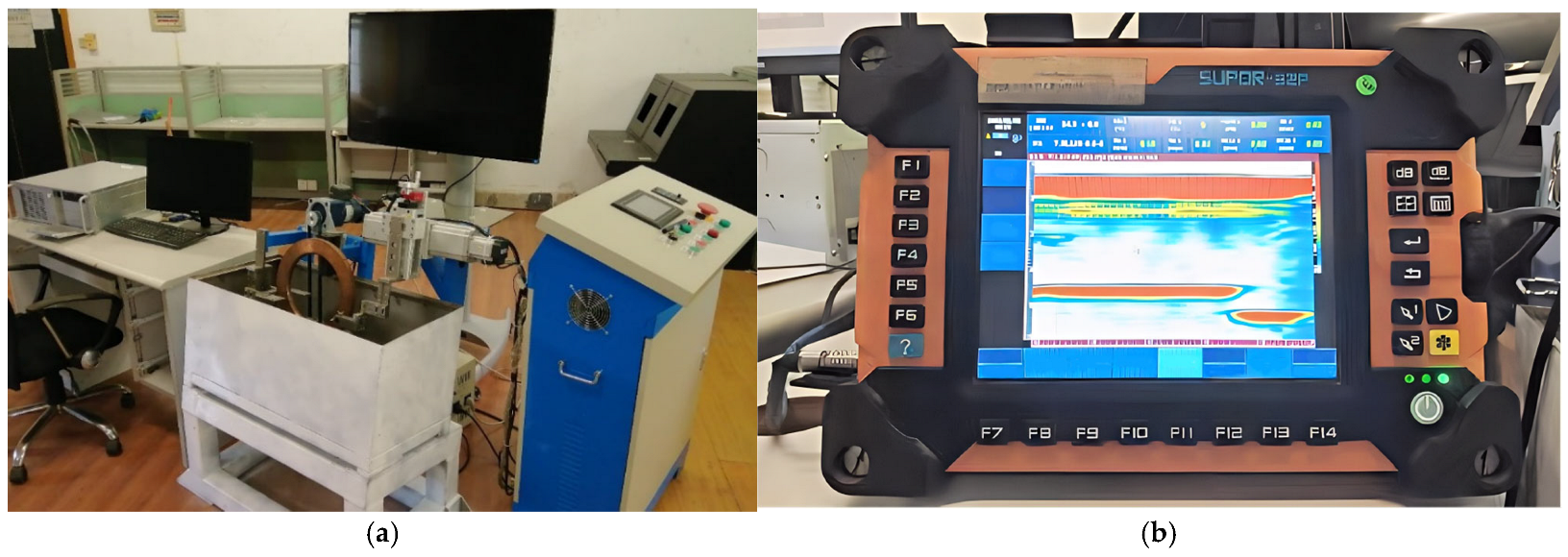 Acoustics 07 00035 g012