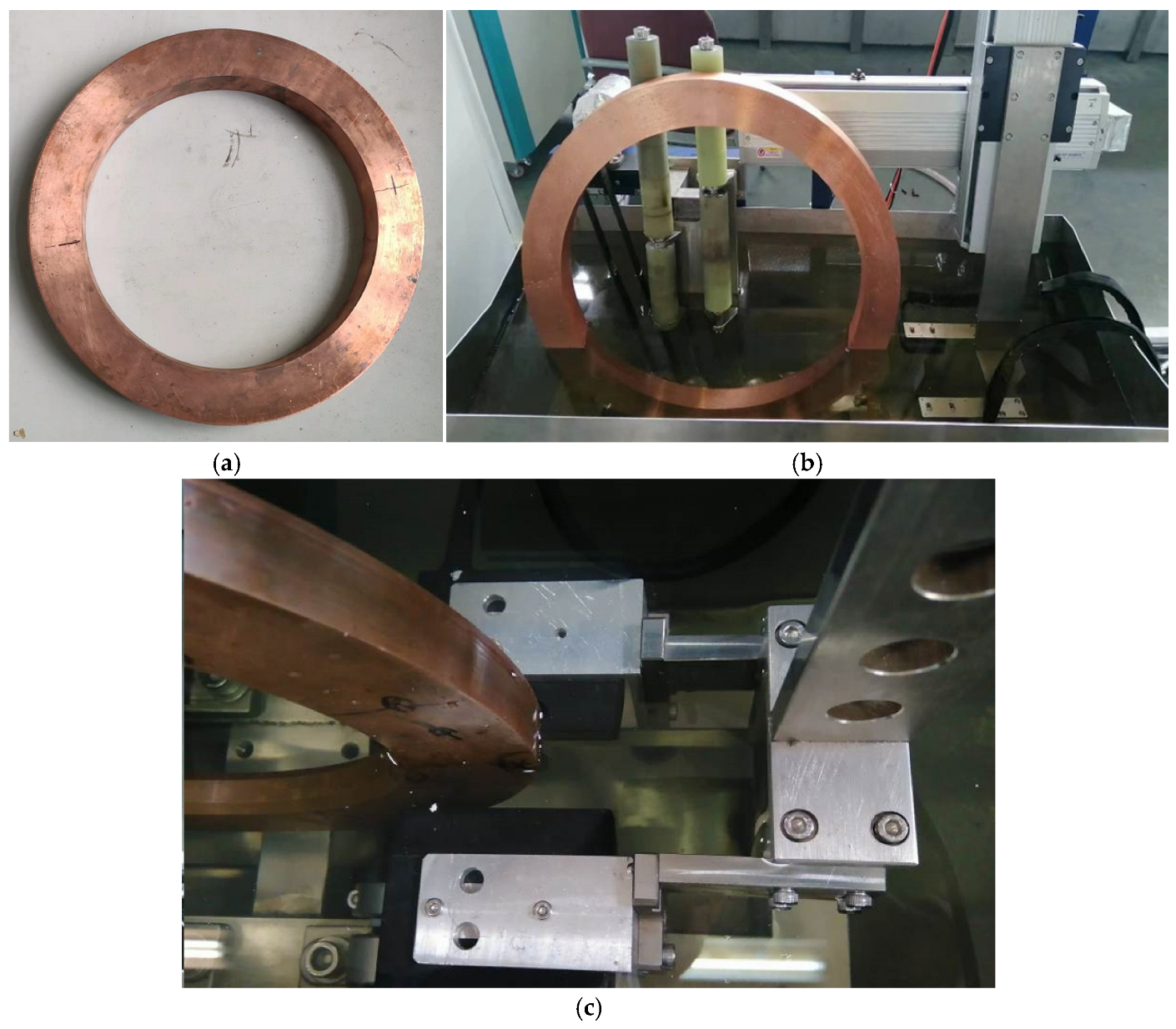 Acoustics 07 00035 g013