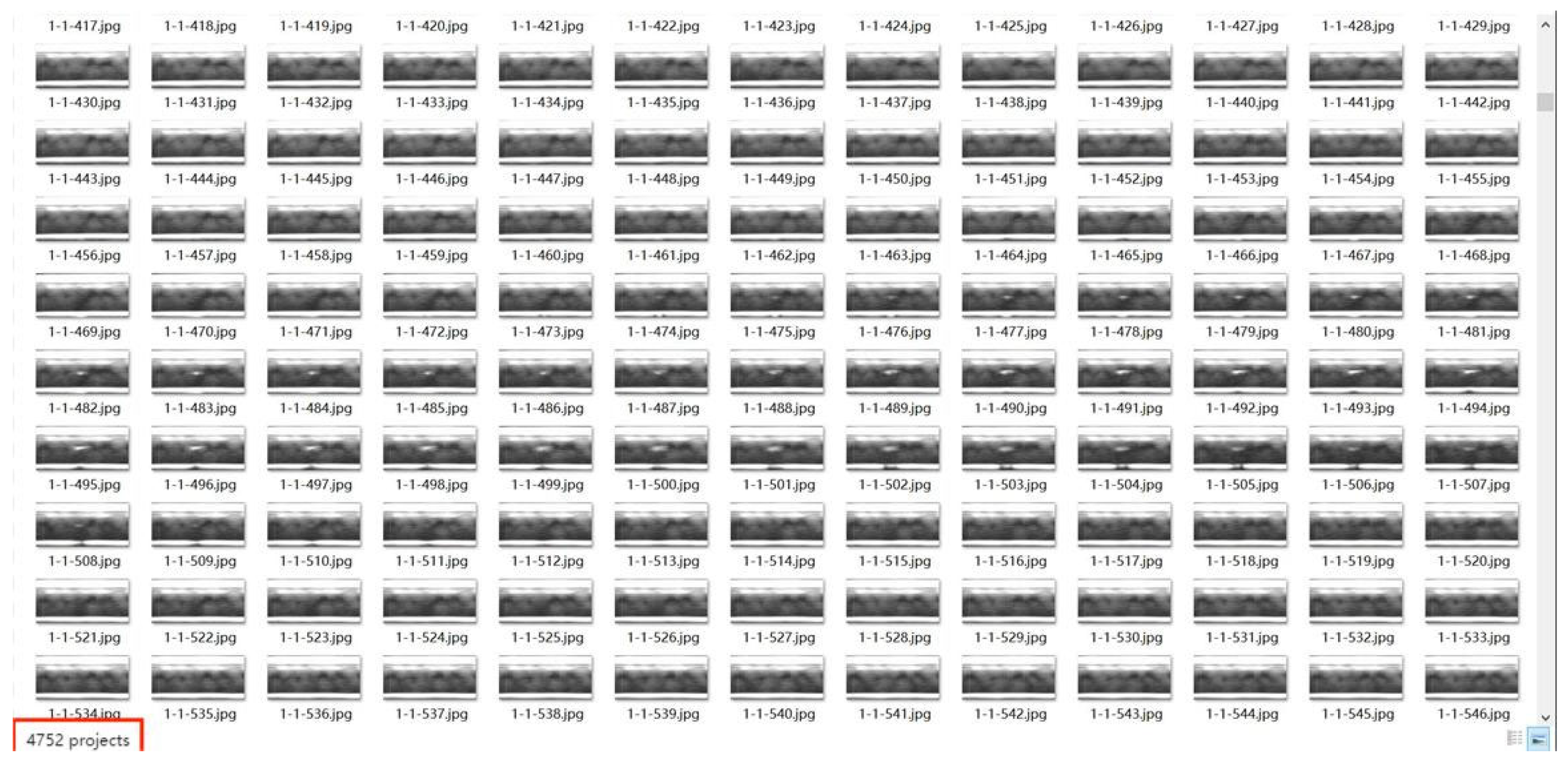 Acoustics 07 00035 g014