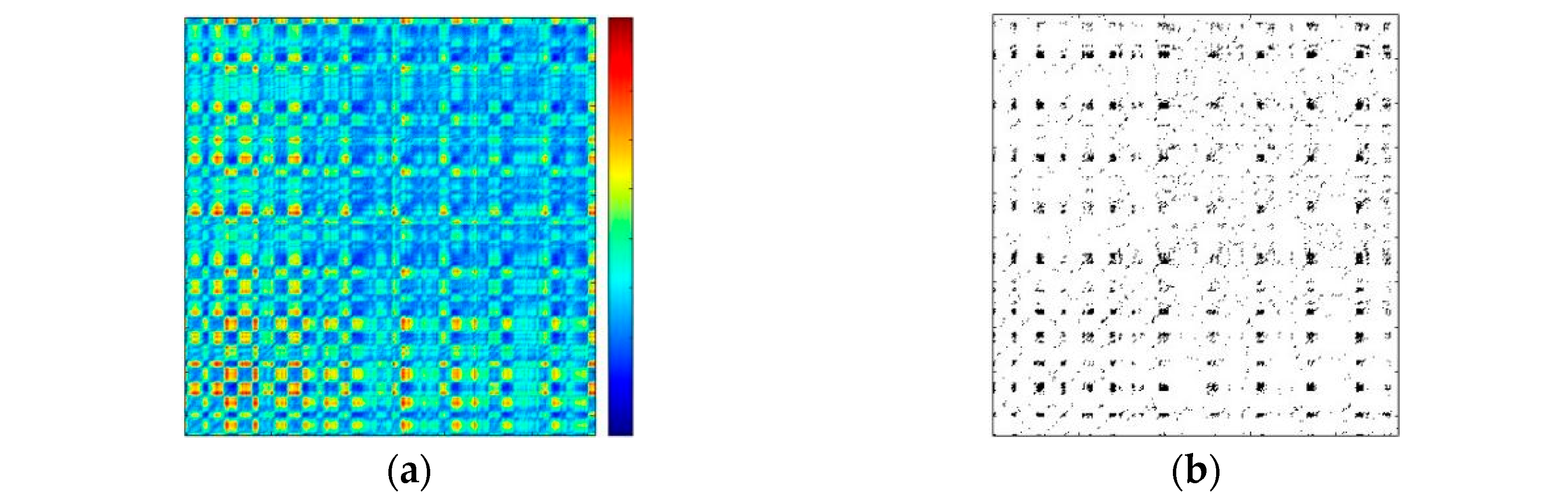 Acoustics 07 00035 g016a