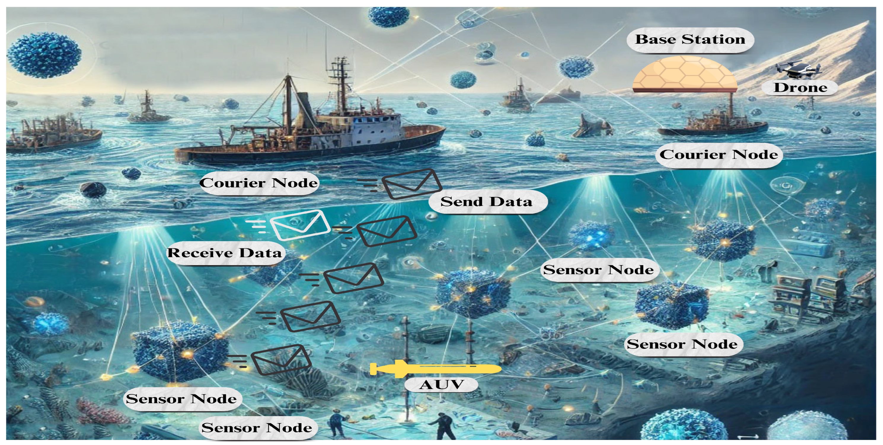 Acoustics 07 00039 g001