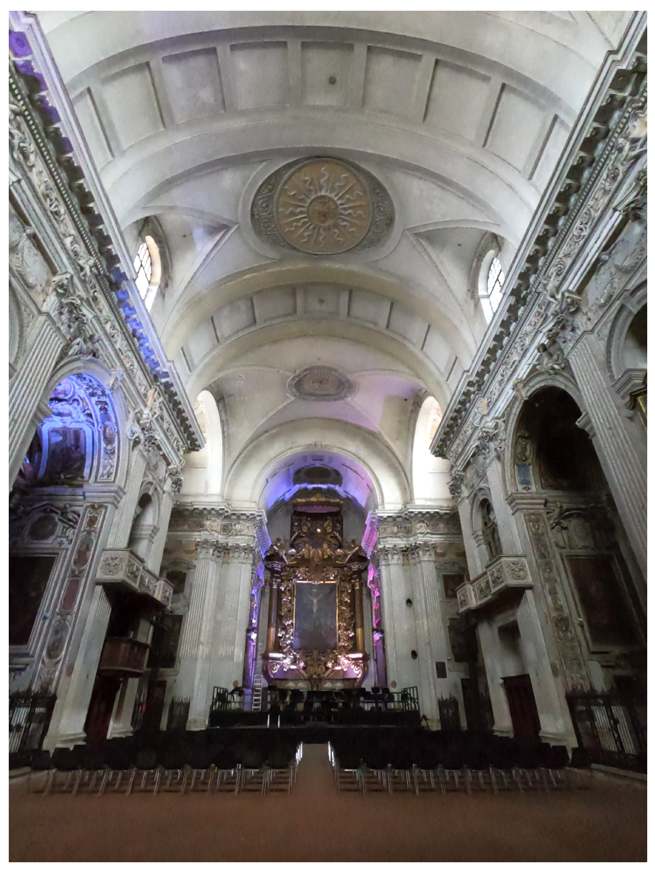 Acoustics 07 00042 g001